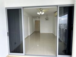 Blk 8 City View @ Boon Keng (Kallang/Whampoa), HDB 5 Rooms #569205011